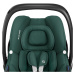 Maxi-Cosi Cabriofix I-Size 2022 Essential Green