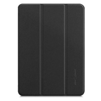 AlzaGuard Protective Flip Cover pro iPad Pro 12.9