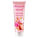 DERMACOL Aroma Ritual Mandlová makronka 250 ml