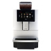 Dr Coffee F11 Plus