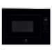 ELECTROLUX 800 FLEX TouchOpen KMFD264TEX