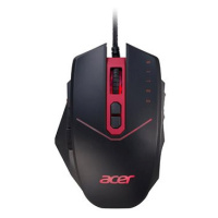 Acer Nitro Gaming Mouse