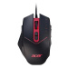 Acer Nitro Gaming Mouse