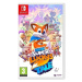 Super Lucky's Tale - Nintendo Switch