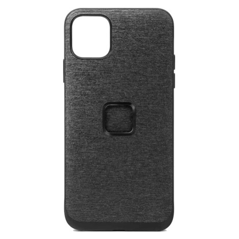 Peak Design Everyday Case iPhone 11 Pro Max Charcoal