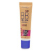 RIMMEL LONDON BB Cream 9in1 SPF15 Medium 30 ml