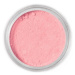Dekorativní prachová barva Fractal - Cherry Blossom (4 g)