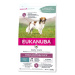 EUKANUBA Daily Care Adult Mono Protein Duck 2,3 kg