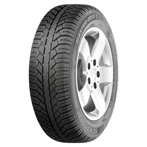 SEMPERIT 165/60 R 14 79T MASTER-GRIP_2 TL XL M+S 3PMSF