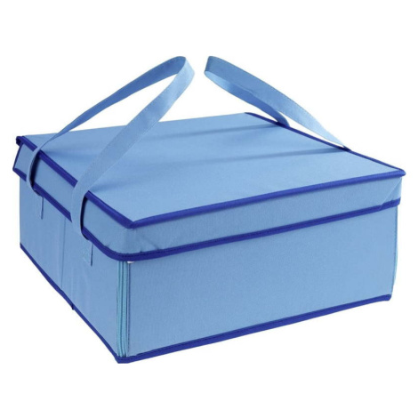 Chladicí taška – Maximex