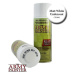 Army Painter - Base Primer - Matt White Spray 400ml