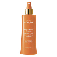 Institut Esthederm Bronz Impulse spray - Sprej pro přípravu pleti na opalování 150ml