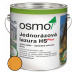 Lazura jednorázová Osmo HS plus 9221 borovice 2,5 l