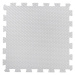 Vylen Základní puzzle díl MINIDECKFLOOR pro vytvoření pěnové podlahy Zvolte barvu: Světle šedá