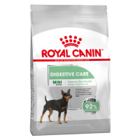 Royal Canin Mini Digestive Care - 8 kg