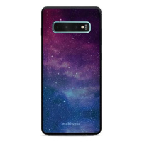 Mobiwear Glossy lesklý pro Samsung Galaxy S10 Plus - G049G