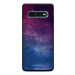 Mobiwear Glossy lesklý pro Samsung Galaxy S10 Plus - G049G