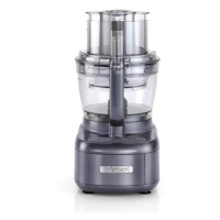 Cuisinart FP1300BE 0,95 a 3 l