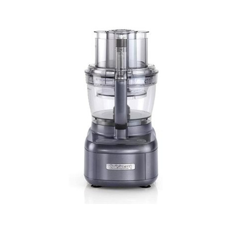 Cuisinart FP1300BE 0,95 a 3 l