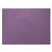 Vylen Samolepící pěnová izolace na stěnu DECKWALL Zvolte barvu: Tmavě fialová