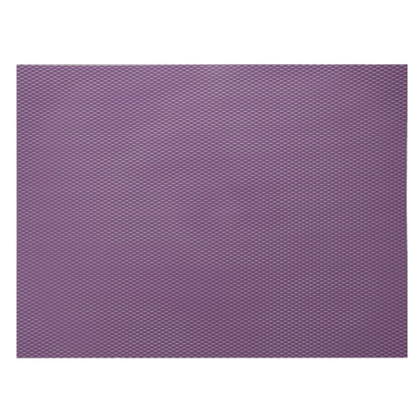 Vylen Samolepící pěnová izolace na stěnu DECKWALL Zvolte barvu: Tmavě fialová