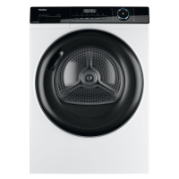 Haier - I-Pro Series 3 - HD80-A2939