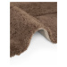 Kusový koberec Ted Baker Lambeth 106369 Brown 80x150 cm