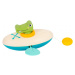 Hračka do vody - krokodýl Montessori