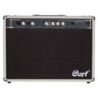 Cort AF 60