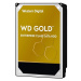 WD GOLD (WD221KRYZ) HDD 3,5" 22TB