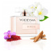 Parfém dámský Yodeyma Boreal 100 ML