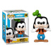 Funko Pop! Disney Classics Goofy 1190