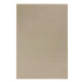 Hanse Home Collection koberce AKCE: 160x230 cm Kusový koberec Meadow 102727 beige – na ven i na 