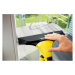 Vysavač na okna Kärcher WV 5 Plus N Non-Stop Cleaning Kit 1.633-447.0