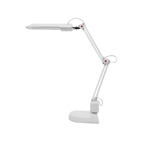 LED Stolní lampa ADEPT LED/8W/230V Donoci