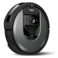 iRobot Roomba i8+ Combo (i8578)
