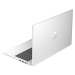 HP ProBook 455 G10 817Z8EA Stříbrná