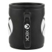 EPEE merch - Hrnek XBOX 3D