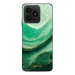 Mobiwear Glossy lesklý pro Realme Note 50 - G023G