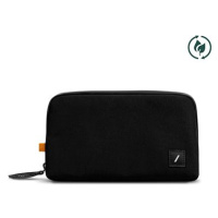 Native Union Stow Lite Organizer Black