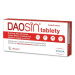 DAOSiN tablety tbl.10