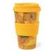 Ecoffee Cup, Van Gogh Museum, Sunflowers, 400 ml