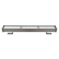 Light Impressions Deko-Light podlahové a nástěnné a stropní svítidlo Highbay Normae 200-240V AC/
