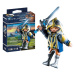 Playmobil 71301 novelmore arwynn s invincibusem