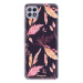 iSaprio Herbal Pattern pro Samsung Galaxy A22 5G