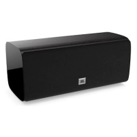 JBL Studio 625C