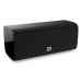 JBL Studio 625C