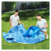 Bestway Easy Set bazén OctoPool 274 x 76 cm