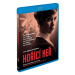 Hořící keř 1.-3. epizoda - Blu-ray