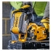 DeWALT DCD470 (verze bez aku) FlexVolt 54V aku vrtačka s momentem 269 Nm